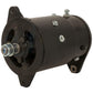 A-1100409-AI Generator, Fits Delco, REMAN