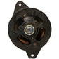 A-1100409-AI Generator, Fits Delco, REMAN