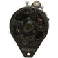 A-1100364-AI Generator, Fits Delco, REMAN