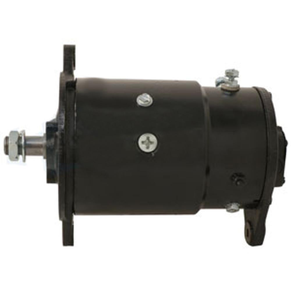 A-1100363-AI Generator, Fits Delco, REMAN