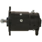 A-1100409-AI Generator, Fits Delco, REMAN