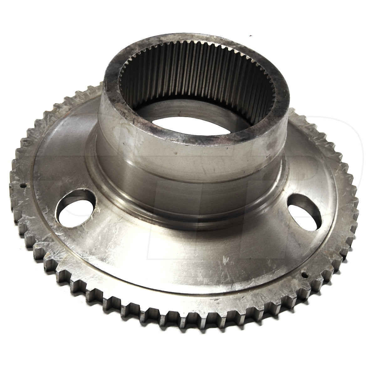 1100551 Hub A Fits Caterpillar Models