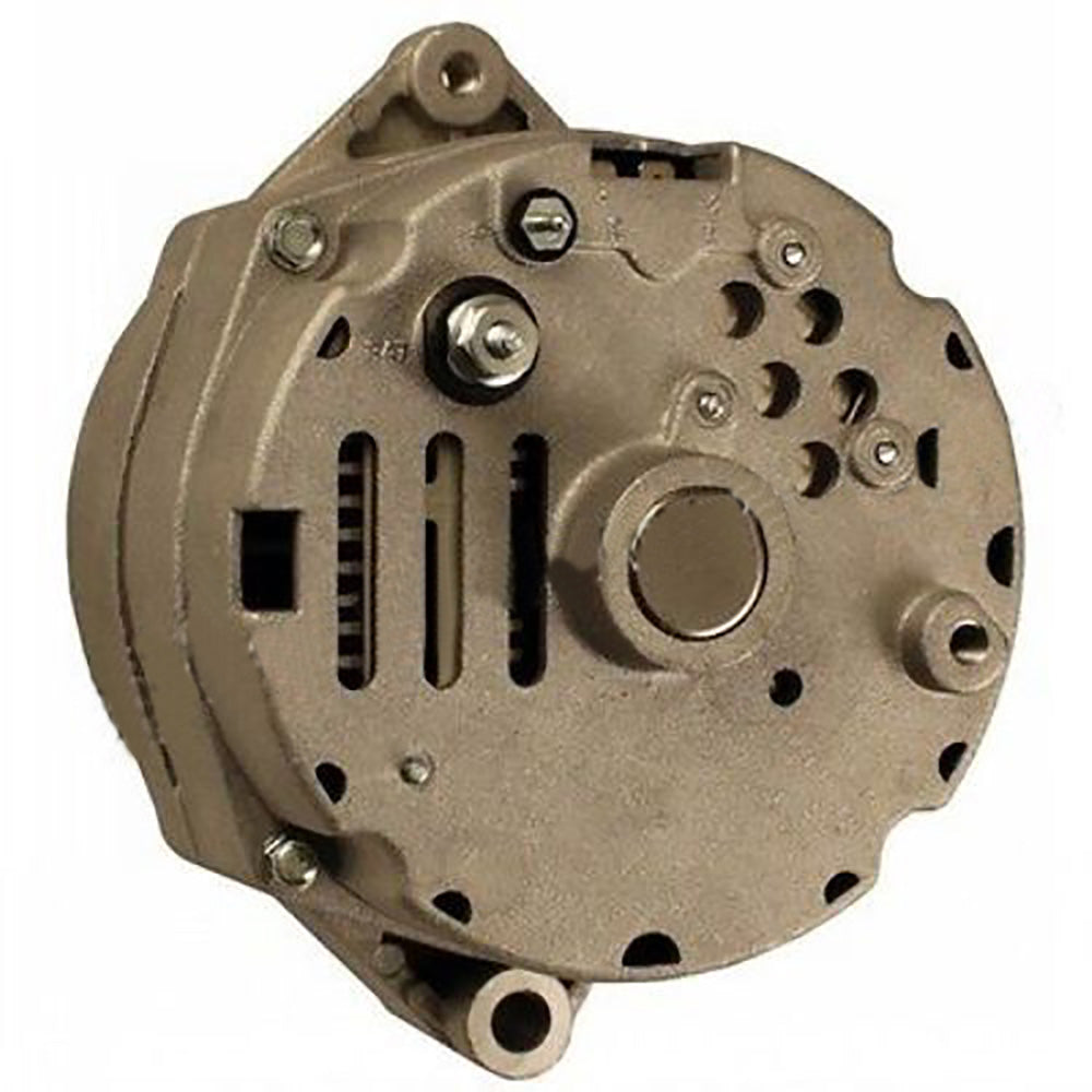 1100582 Alternator Fits Allis Chalmers AC Tractor 7040 7045