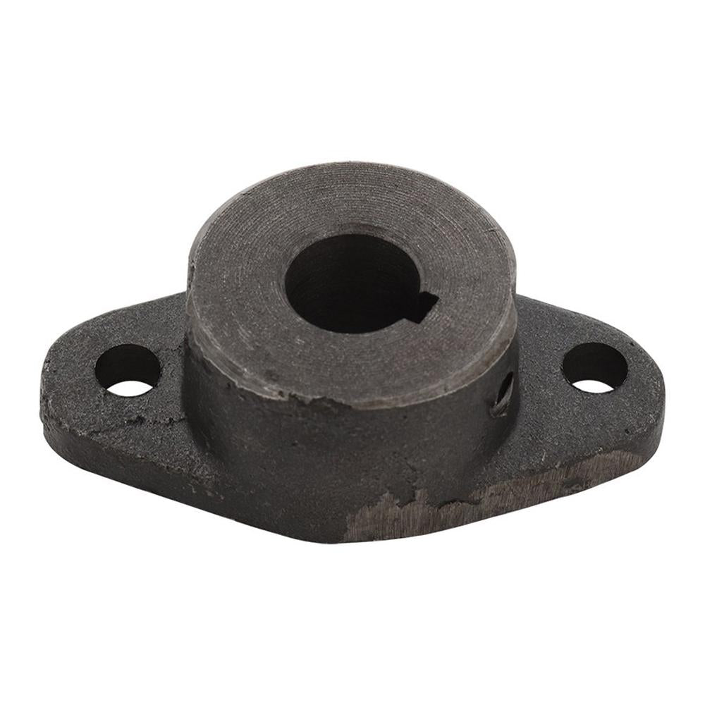 1101-0425 Drive Flange - Fits Ford/New Holland; Fits Massey Ferguson