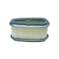 Tune Up Service Kit Fits MTD Replaces 11013-2109