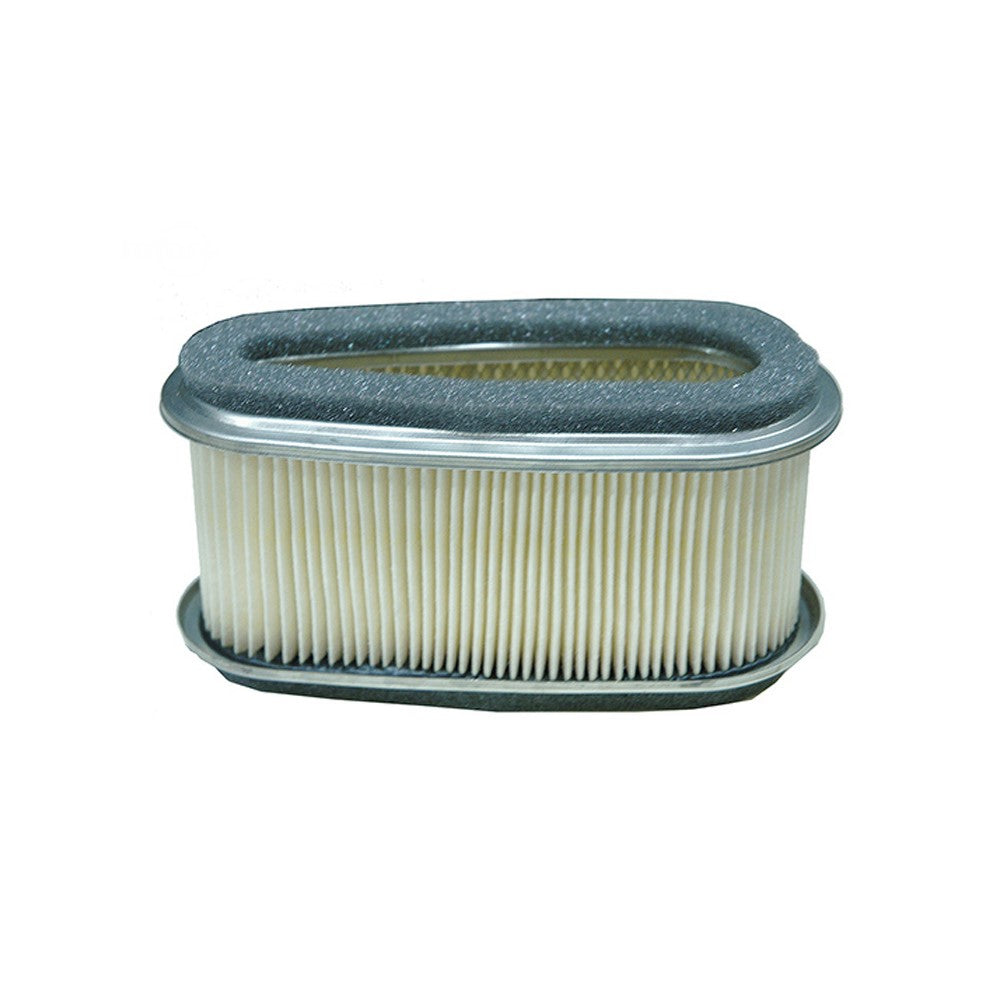Tune Up Service Kit Fits Exmark Replaces 11013-2109