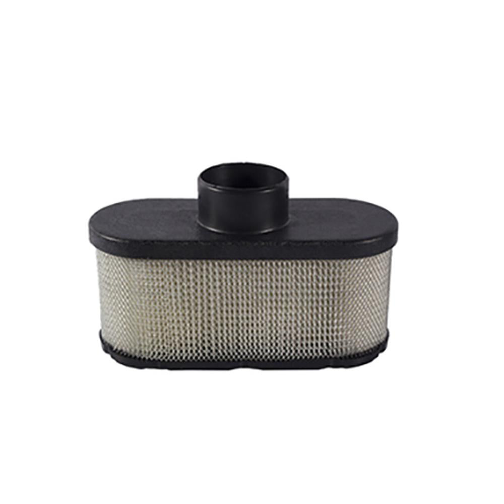 Maintenance Tune Up Kit W20ES Fits John Deere X530 X534 11013-7047 FF1614