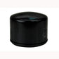 MIU12554 Engine Tune Up Maintenance Kit MIU12555 Fits JD X300 X300R X304 M802138