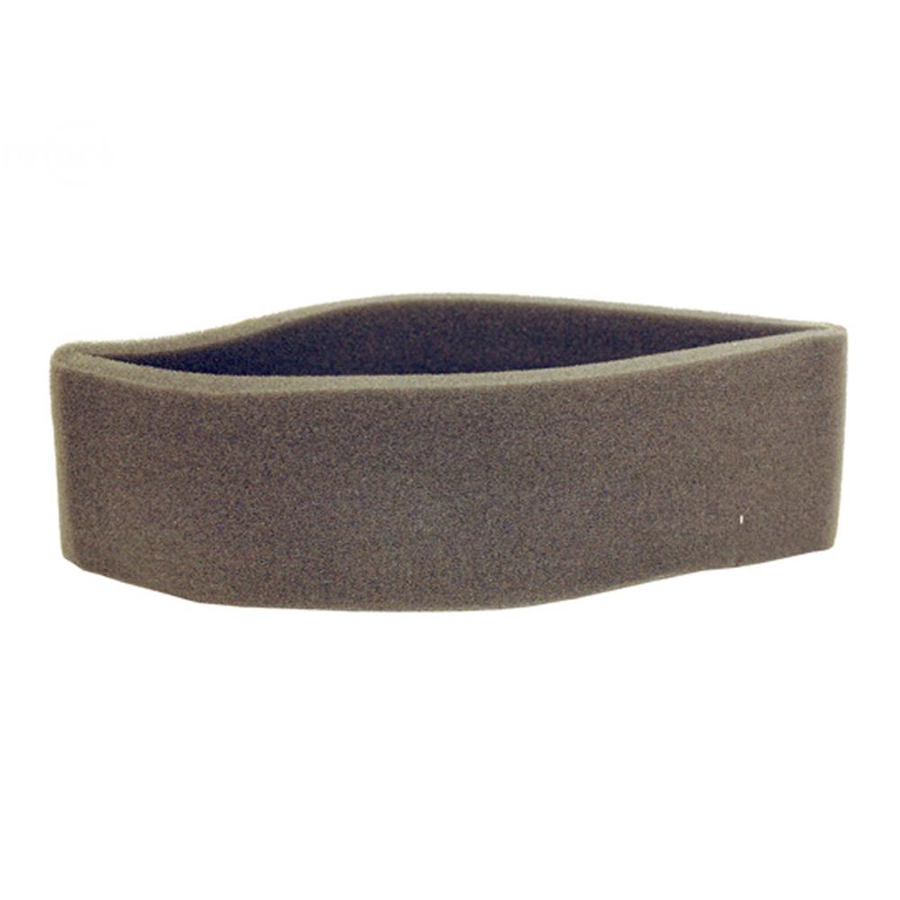 2PK Air Filter Pre Filter Fits Kawasaki Engine 110137031 FH381V FH430V FH480V