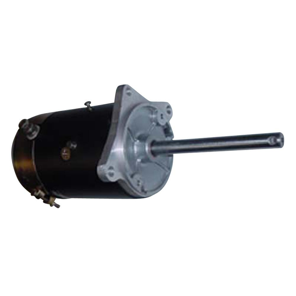 1101691 New 15 Amp Fits Delco Type Starter Generator Fits Case-IH Tractor Models