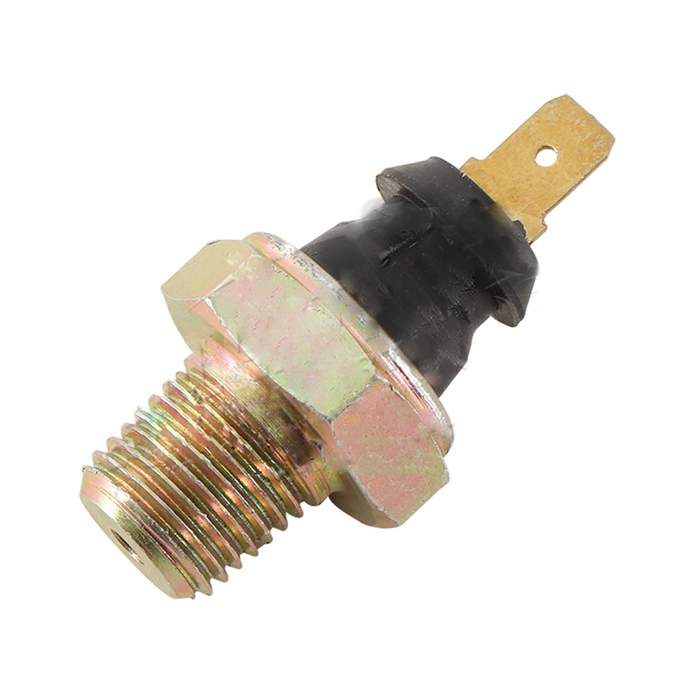 1102-0900 - Brake Pressure Switch Fits Ford/New Holland