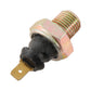 1102-0900 - Brake Pressure Switch Fits Ford/New Holland