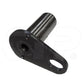 1102158 Pin A Fits Caterpillar Models