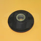 1102562 Mount Rubber Fits Caterpillar Models