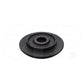 1102563 Mount Rubber Fits Caterpillar Models