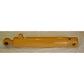 110294A1 Dipper Cylinder Fits Case 580K, 580SK