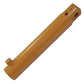 110295A1 Tube, 5" Fits Case 580K, 580SK