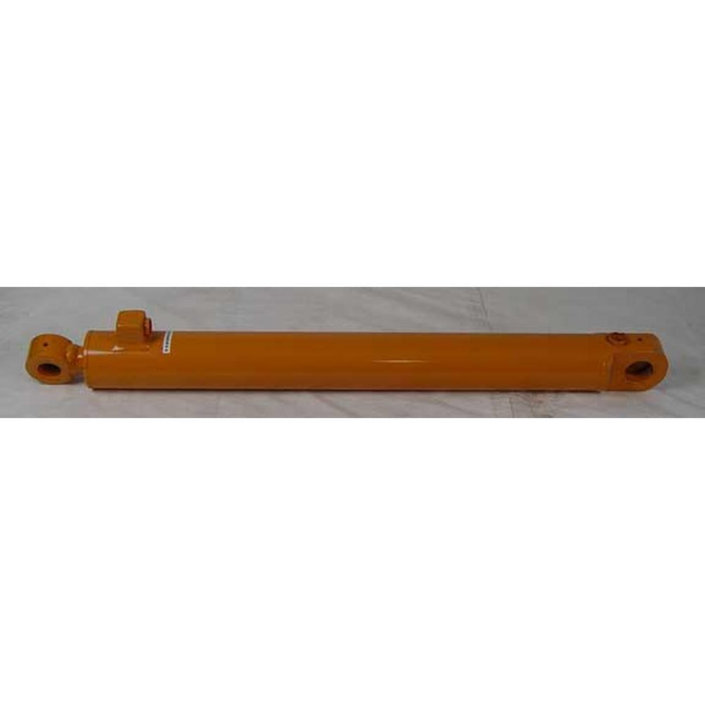 110303A1 Loader Lift Cylinder Fits Case IH 580K 580SK Backhoe