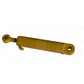 1103269 Cylinder Gp-Bulldozer Lif Fits Caterpillar Models