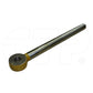 1103271 Rod As Fits Caterpillar Models