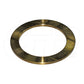 1103362 Washer-Thrust Fits Caterpillar Models