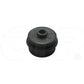 1103886 Boot Fits Caterpillar Models
