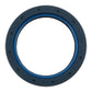 1104-3151 - Seal Fits Ford/New Holland