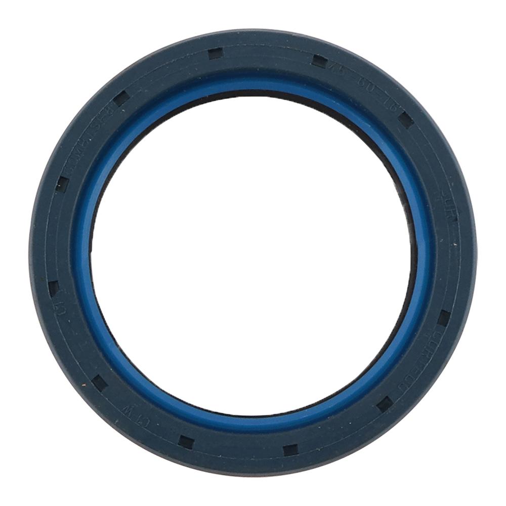1104-3151 - Seal Fits Ford/New Holland