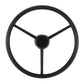 1104-4912 - Steering Wheel Fits Fiat