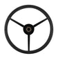 1104-4912 - Steering Wheel Fits Fiat