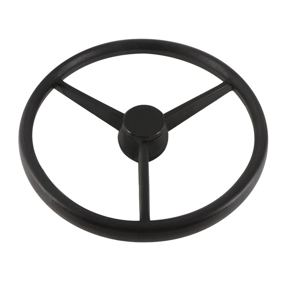 1104-4912 - Steering Wheel Fits Fiat