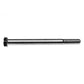 Interchangeable 1/2" X 7-1/2" Wheel Bolt Fits Scag Midsize Mowers 04001-134