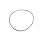 1104745 Seal O Ring Fits Caterpillar Models
