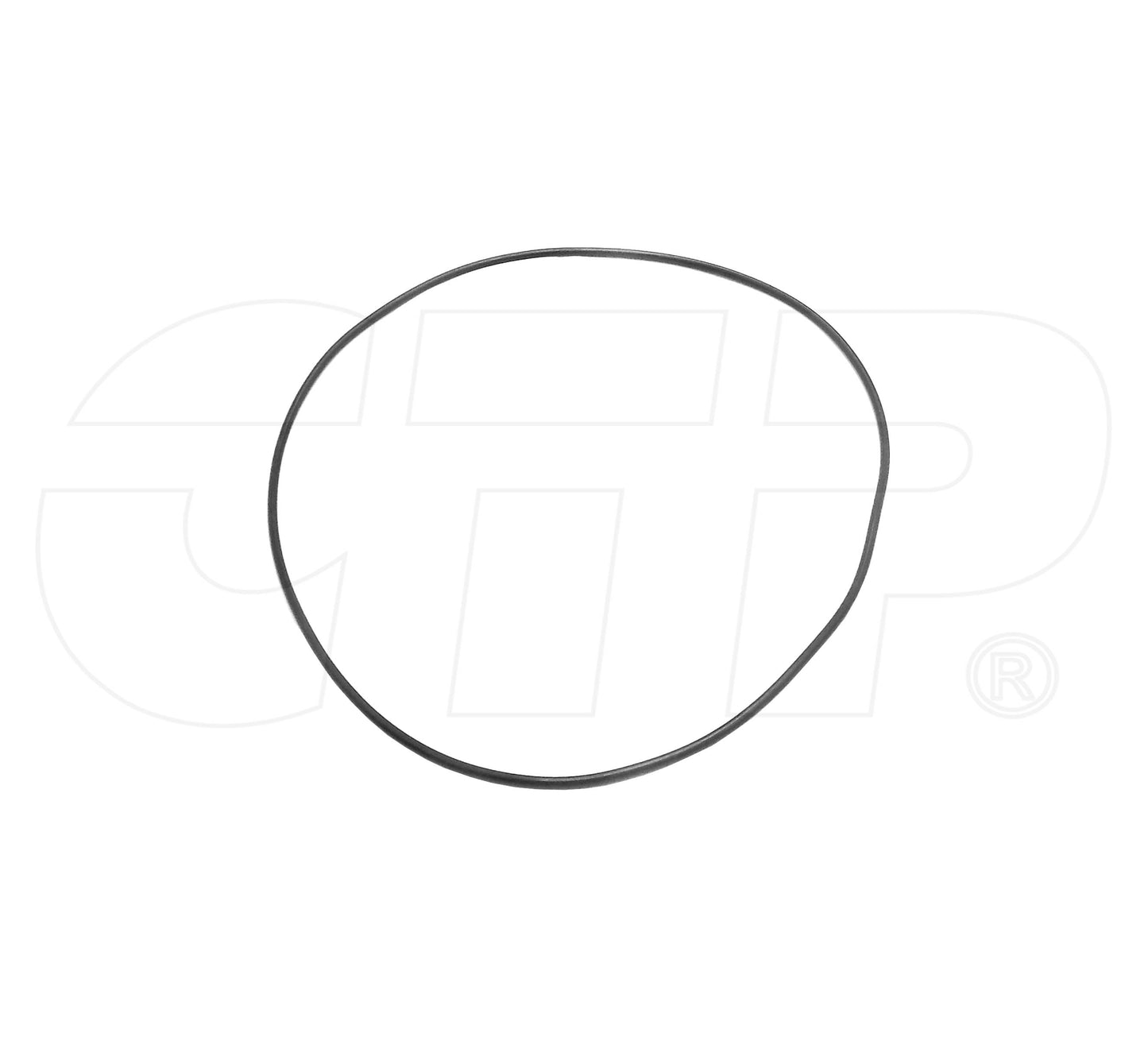 1104745 Seal O Ring Fits Caterpillar Models