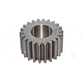 1104799 Gear-Planetary Fits Caterpillar Models