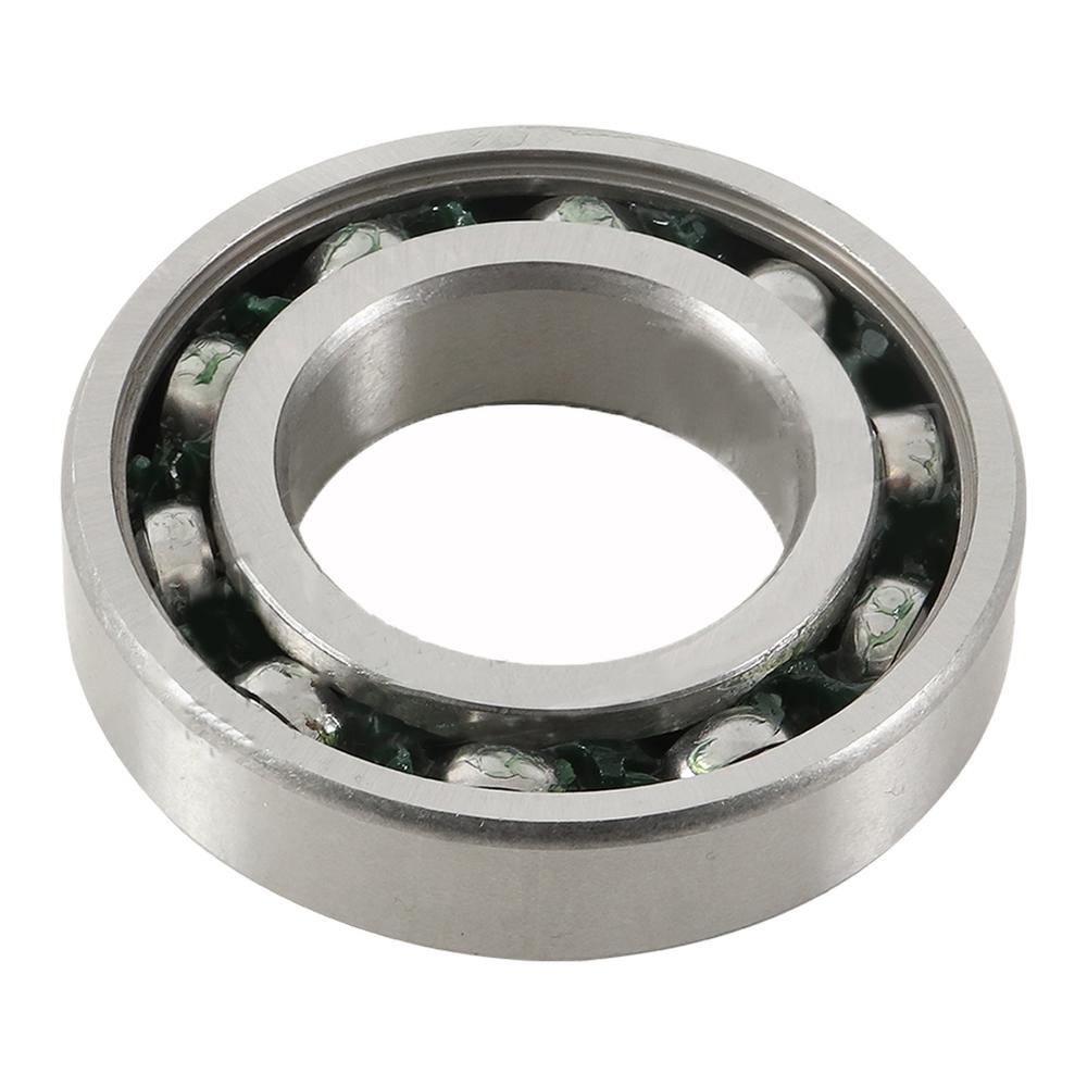 1105-5210 - Bearing Fits Ford/New Holland