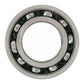 1105-5210 - Bearing Fits Ford/New Holland
