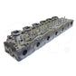 1105096 Cylinder Head As Fits Caterpillar Models
