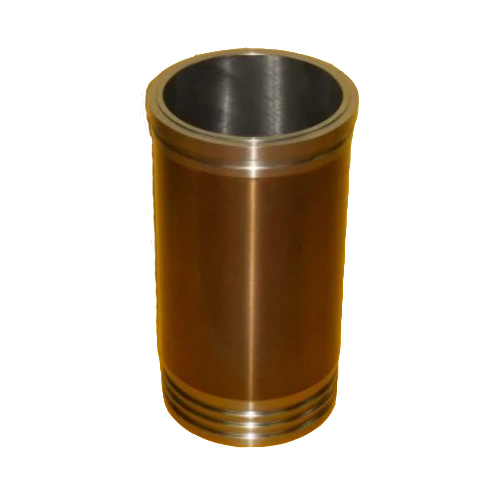 1105800 5S6346 6N8052 110-5800 9S6557 Liner Fits Caterpillar Fits CAT D250E D25C