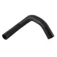 1106-6349 - Radiator Hose Fits Case/International Harvester