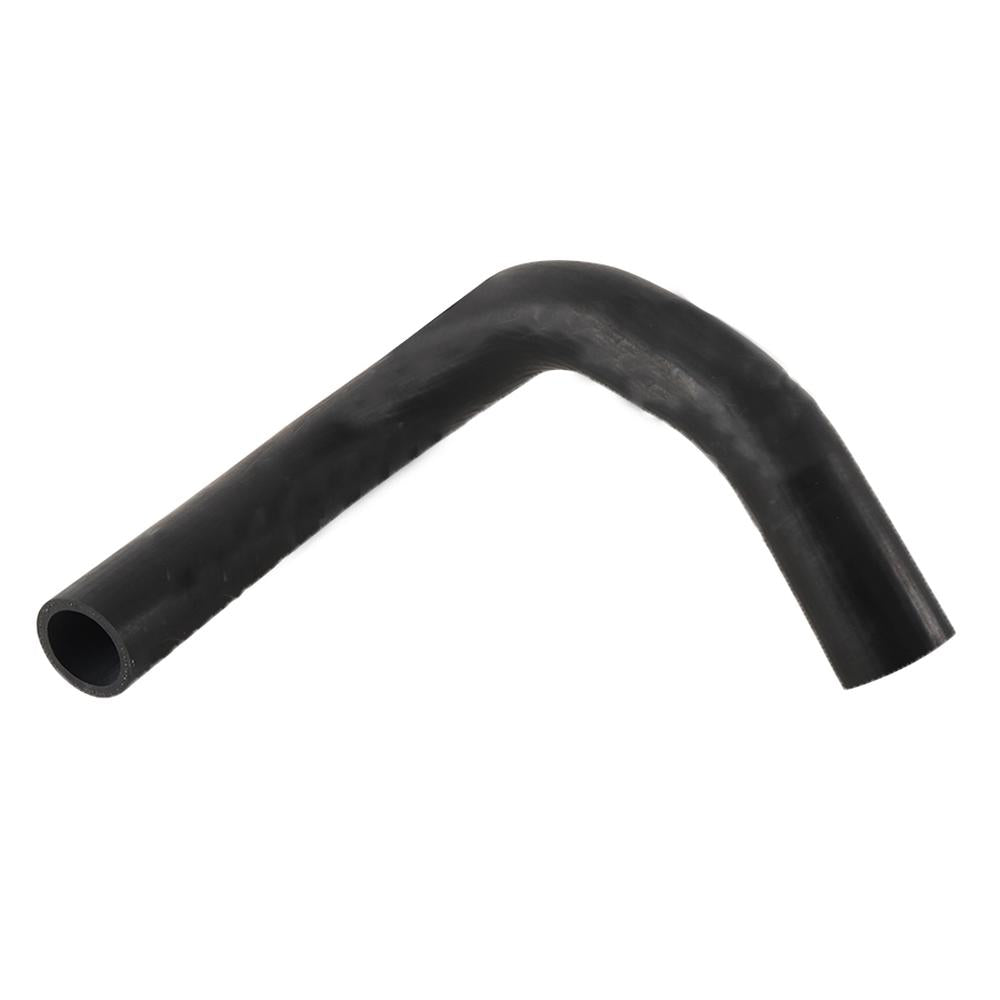 1106-6349 - Radiator Hose Fits Ford/New Holland