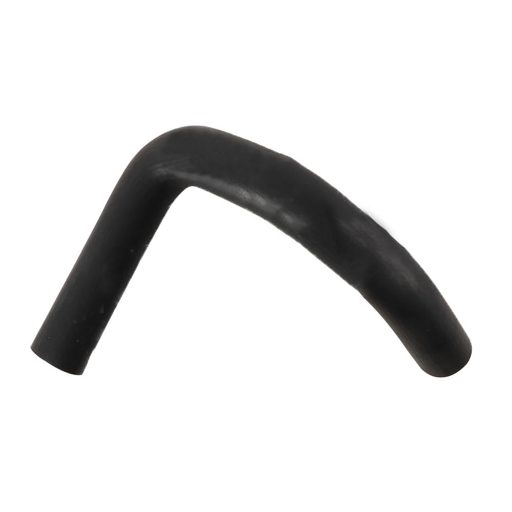 1106-6349 - Radiator Hose Fits Case/International Harvester