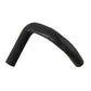 1106-6349 - Radiator Hose Fits Ford/New Holland