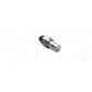 1106349 Nipple - Qd Fits Caterpillar Models