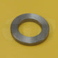 1106501 Washer Fits Caterpillar Models