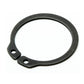 Ring 800-1134 Fits Case 5140 5220 5230 5240 5250 570L 570LXT 570MXT 570NXT 580L