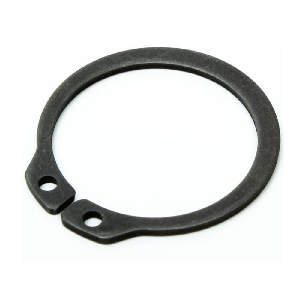 Ring 800-1134 Fits Case 5140 5220 5230 5240 5250 570L 570LXT 570MXT 570NXT 580L