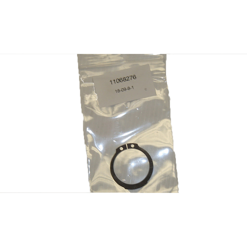 Snap Ring Fits Case/International Harvester
