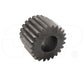 1107051 Gear-Sun 23T Fits Caterpillar Models