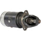 Starter Fits Delco Style DD (4033) Fits International 230 A 140 Super A Fits Cas